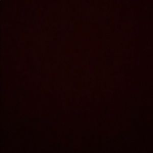 Meet your Posher, Jillian